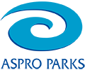 Aspro parks Partner PiscinaSpain